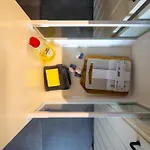 Appartement Kozmiana - Workspace, Bus&park Nearby - By Rentujemy *