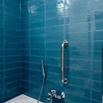 Kozmiana - Workspace, Bus&park Nearby - By Rentujemy Appartement *