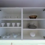Kozmiana - Workspace, Bus&park Nearby - By Rentujemy Appartement Varsovie