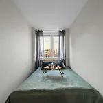 Kozmiana - Workspace, Bus&park Nearby - By Rentujemy Varsó